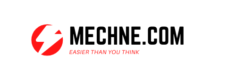 mechne.com